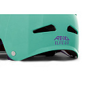 Helma REKD Elite 2.0 Gloss Teal S/M 53-56cm