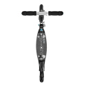 Micro Flex PU 200 Black