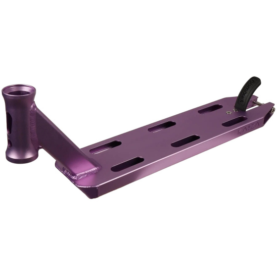 Deska Longway Kaiza+ 480mm Fialová