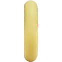 Kolečko Chubby Melocore 110mm Pizza V2