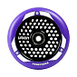 Kolečko Union Honeycomb 110mm Purple/Black