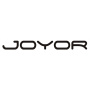 JOYOR