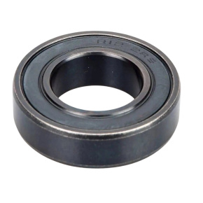Stolen Mid Precision BMX Bottom Bracket (22mm|Single) Stolen Mid Precision BMX Bottom Bracket (22mm|Single)