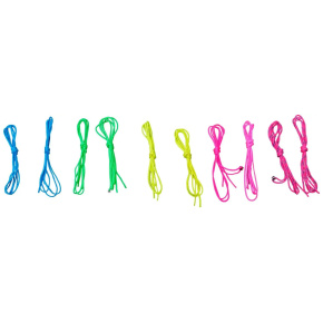 Sada Stringů KROM Neon Sada Stringů KROM Neon