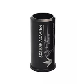 Blunt SCS Bar adapter Blunt SCS Bar adapter