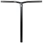 Řídítka Union Uniq Bend Oversized 650mm černá