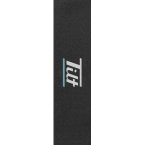 Griptape Tilt Double Bar 6.5" tyrkysový Griptape Tilt Double Bar 6.5" tyrkysový