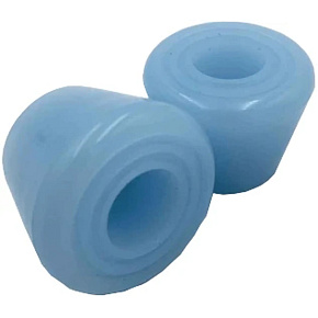 Supreme Rollers Malibu Toe Stop (Modrá) Supreme Rollers Malibu Toe Stop (Modrá)