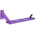 Deska Longway S-Line Kaiza+ 480mm Fialová