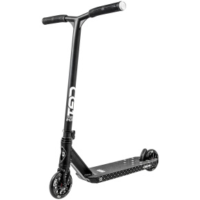 Freestyle Koloběžka Core CG1 Mini Černá