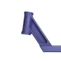 Deska Native Advent R 5.75" 584mm Cove