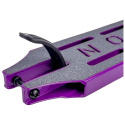 Deska Union Uniq V2 480 mm fialová