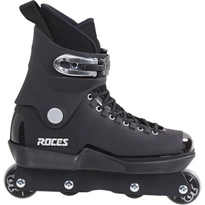Roces M12 Aggressive Inline Brusle (42) Roces M12 Aggressive Inline Brusle (42)