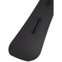 Whitespace Dámské Freestyle Snowboard (149cm|1)