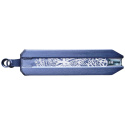 Deska Apex 5" Peg Cut 490mm Jamie Hull
