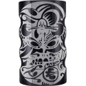 SCS Infinity Mayan Black