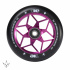 Blunt Diamond 110 mm kolečko fialové