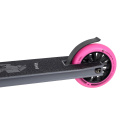 Freestyle koloběžka Street Surfing TRICKSTER Pink Dawn 2024