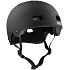Fuse Delta Helma (L/XL|Matt Black)