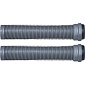 Gripy Odi Longneck St Soft 160mm Graphite