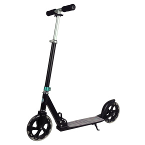 Primus Viator Folding Scooter (Tyrkysová) Primus Viator Folding Scooter (Tyrkysová)