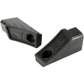 Rear-end Root Industries Invictus Rear-end Root Industries Invictus