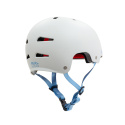 Helma REKD Elite 2.0 Grey S/M 53-56cm