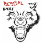 Bestial Wolf