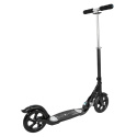 Micro Flex PU 200 Black