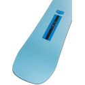 Whitespace Dámské Freestyle Snowboard (146cm|2)