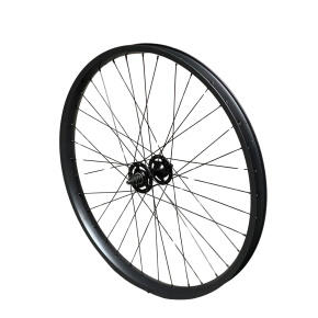 Mafia Bike Kolečko (Bomma 26 Front) Mafia Bike Kolečko (Bomma 26 Front)