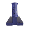 Deska Native Advent R 6" 560mm Cove