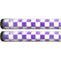Hive SuperStick Flangless