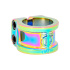Objímka Neochrome Oath Cage
