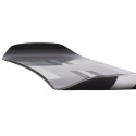 Whitespace Freestyle Shaun White Pro PRB Snowboard (156cm|Černá)