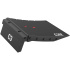 Rampa CORE Mini Kicker