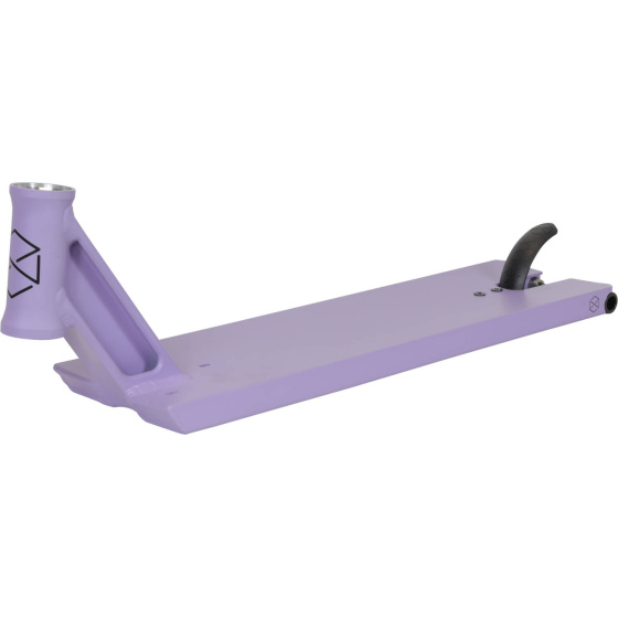 Deska Native Advent R 5.75" 584mm Lilac
