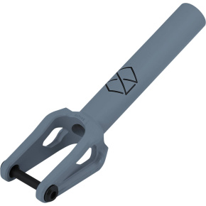 Vidlice Native Versa SCS/HIC Slate Vidlice Native Versa SCS/HIC Slate