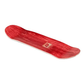 Hydroponic Horror Skate Deska (8.125"|Friday) Hydroponic Horror Skate Deska (8.125"|Friday)