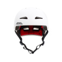 Helma REKD Elite 2.0 White L/XL 57-59cm