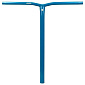 Řídítka Union Uniq Bend Oversized 600mm Teal