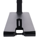 Deska UrbanArtt Sprawl Max Peters 5.5" 558mm černá