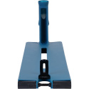 Deska urbanArtt Butter 6" 587 mm Arctic Blue