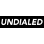 Undialed