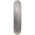 Kolečka North Signal Signature 110x24mm Sean Macfoy 2ks