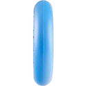Kolečko Longway Tyro Nylon Core 100mm modré