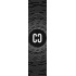 Griptape Core Classic Circles