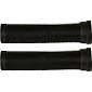 Gripy Odi Longneck St Soft 135mm černé