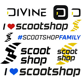 List samolepek mptoner.live X Divine S List samolepek mptoner.live X Divine S