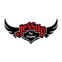 Jessup